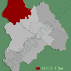 Matlab Uttar (মতলব উত্তর)